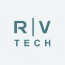 rivianvw.tech logo
