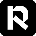rivr.ai logo