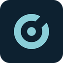 rob.co logo