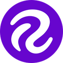 roboflow.com logo