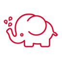RSS Radio logo