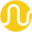 Rumble Studio logo