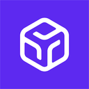 runpod.io logo