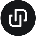 www.rutterapi.com logo
