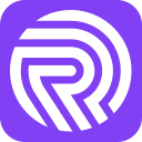 ryzlabs.com logo