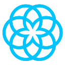 salsify.com logo