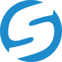 Samson logo