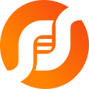 sapiosciences.com logo
