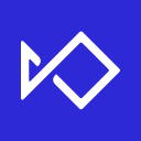 sardine.ai logo