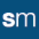 savvymoney.com logo