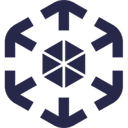 scality.com logo