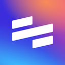 scribe.com logo