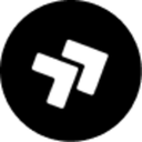 sent.dm logo