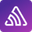 sentry.io logo