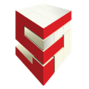 serverfarmllc.com logo