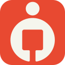 shipveho.com logo