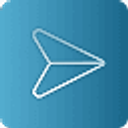 sideshift.app logo