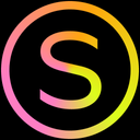 siena.cx logo