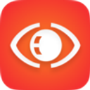 signoz.io logo