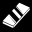 silver.dev logo