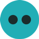 simberobotics.com logo