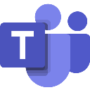 Skype logo