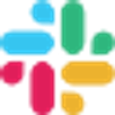 slack.com logo