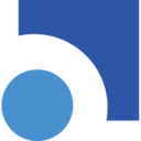smarsh.com logo