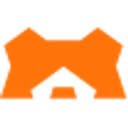 smartbear.com logo