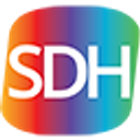 smiledigitalhealth.com logo