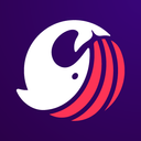 sonarsource.com logo