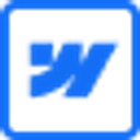 Sounder logo