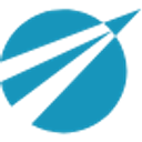 spear.bio logo