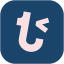 Spext logo