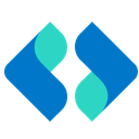spreedly.com logo