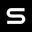 sprinto.com logo