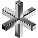 stainlessapi.com logo