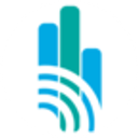 StatsRadio logo