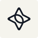 stellic.com logo