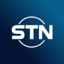 stninc.com logo