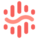 Supercast logo