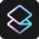 Superhuman logo