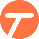 tango.ai logo