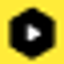 TapeReal logo