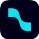 tensorwave.com logo