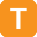 teramind.co logo