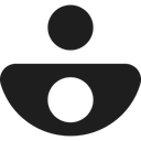 teton.ai logo