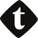 theydo.com logo