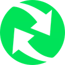 Third Haus logo