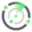 threataware.com logo